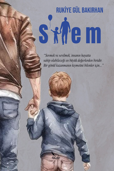Rukiye Gül Bakırhan - Sitem